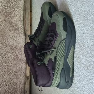 PUMA X-Ray 2 Square Mid WTR